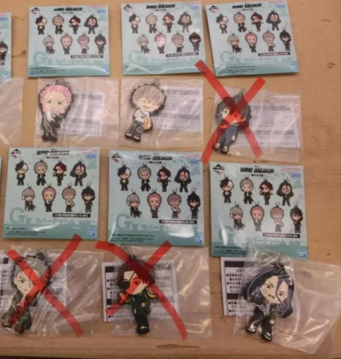 thumbnail-4
